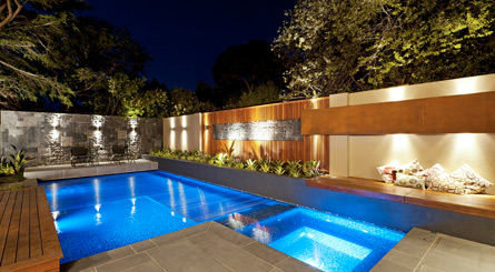 pool insulation brisbane