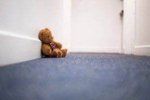 Tackling The Menace Of Squeaking Carpeted Floors